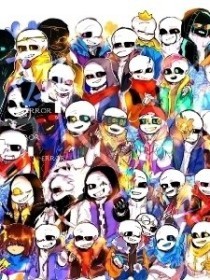 阴道为什么会喷水